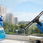 Πώς να καθαρίσετε τα παράθυρα χωρίς ραβδώσεις: μυστικά του επαγγελματικού καθαρισμού για τέλεια λάμψη unnamed-file.png