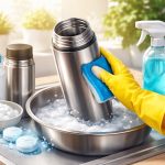 Πώς να κάνετε το θερμός σας απόλυτα καθαρό και χωρίς οσμές σε πέντε λεπτά 1766754461_-.png