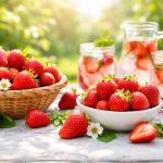Οι φράουλες είναι το κύριο μυστικό για την υγεία και την ανοιξιάτικη ζωντάνια σας 1766839264_-.png