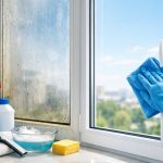 Πώς να επαναφέρετε τα πλαστικά παράθυρα σε παρθένα λευκότητα και τέλεια διαφάνεια σε ένα βράδυ 1766841125_-.png