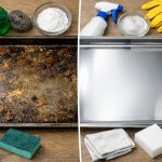 Πώς να επαναφέρετε μια λάμψη σαν καθρέφτη σε ένα νύχι χωρίς πολλή προσπάθεια 1766901385_-.png