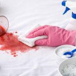 Πώς να αφαιρέσετε τους λεκέδες χυμού από οποιοδήποτε ύφασμα γρήγορα και χωρίς σημάδια 1766909163_-.png