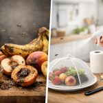 Από πού προέρχονται οι σκνίπες και πώς να σταματήσετε να μοιράζεστε την κουζίνα μαζί τους 1767498590_-.png