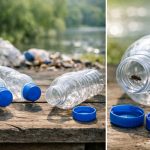 Γιατί θα πρέπει να εγκαταλείψετε οριστικά τη συνήθεια να βιδώνετε τα καπάκια στα άδεια μπουκάλια 1767801703_-.png