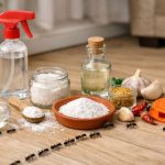 Πώς να διώξετε τα μυρμήγκια από το διαμέρισμά σας για τα καλά με απλές και λειτουργικές μεθόδους unnamed-file.png