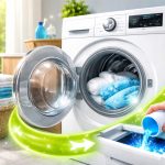 Το πλυντήριό σας θα διαρκεί δύο φορές περισσότερο μετά από έναν απλό χειρισμό unnamed-file.png