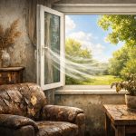 Γιατί τα έπιπλά σας φθείρονται χωρίς καθαρό αέρα unnamed-file.png