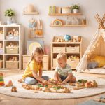 Τέλεια οργανωμένο παιδικό δωμάτιο χωρίς ατελείωτο καθάρισμα και άγχος unnamed-file.png