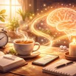 Η μαγεία του οικείου ή γιατί ο εγκέφαλός μας απαιτεί καθημερινές τελετουργίες unnamed-file.png