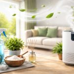 Αποτελεσματικές μέθοδοι για να απαλλαγείτε οριστικά από τη βαριά μυρωδιά υγρασίας στο σπίτι σας unnamed-file.png