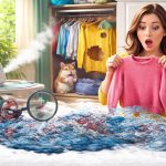 Οι μυστικές αιτίες της συρρίκνωσης των ρούχων και πώς να σώσετε την αγαπημένη σας ντουλάπα unnamed-file.png