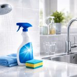 Ένας απλός τρόπος για να απαλλαγείτε από τα άλατα στο μπάνιο και την κουζίνα unnamed-file.png