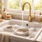 Το μυστικό για ήρεμα πρωινά κρύβεται στον νεροχύτη της κουζίνας σας unnamed-file.png