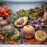 Γιατί η αποθήκευση φρούτων και λαχανικών μαζί καταστρέφει τη φρεσκάδα unnamed-file.png