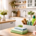 Το μυστικό για ένα καθαρό σπίτι χωρίς ατελείωτο καθάρισμα και περιττά νεύρα unnamed-file.png