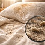 Κρυφοί λόγοι για να αλλάζετε τα κλινοσκεπάσματά σας πιο συχνά από ό,τι συνηθίζετε unnamed-file.png