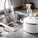 Το σμάλτο και ο ανοξείδωτος χάλυβας θα λάμψουν ξανά χωρίς ακριβά χημικά unnamed-file.png