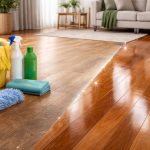 come-far-risplendere-un-vecchio-pavimento-come-nuovo-senza-raschiature.png