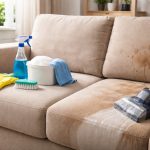 come-riportare-il-divano-alla-perfetta-pulizia-ed-eliminare-le.png