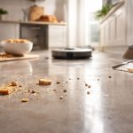 da-dove-provengono-le-briciole-anche-su-un-pavimento-perfettamente.png