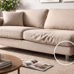 dettagli-nascosti-del-divano-che-sminuiscono-immediatamente-il-design-degli.png