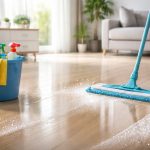 il-segreto-di-un-pavimento-perfettamente-pulito-che-i-professionisti.png