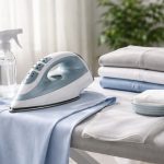 metodi-efficaci-per-stirare-i-capi-senza-rischiare-di-farli.png