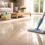 pavimenti-perfettamente-puliti-e-il-segreto-per-pulire-senza-macchie.png