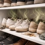 perche-anche-uno-scaffale-di-scarpe-pulito-inizia-a-puzzare.png