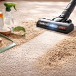 un-modo-efficace-per-rimuovere-la-sabbia-incastrata-nei-tappeti.png