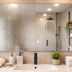 Un modo semplice per dimenticare per sempre le striature dello specchio un-modo-semplice-per-dimenticare-per-sempre-le-striature-dello.png