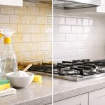 Un semplice trucco con un rimedio al centesimo rimuoverà i depositi appiccicosi dalla vostra cucina in pochissimo tempo un-semplice-trucco-con-un-rimedio-al-centesimo-rimuovera-i.png